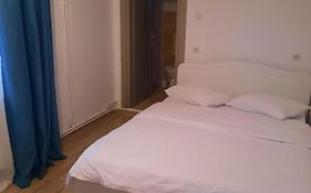 Casa Loro Guest House